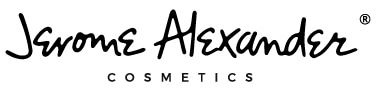 Jerome Alexander promo codes